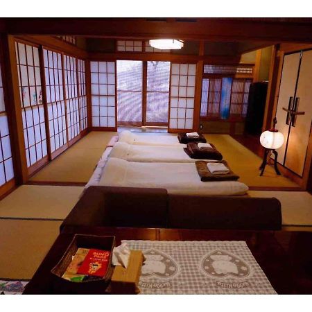 Kumamoto Farm Stay - Vacation Stay 12032V Εξωτερικό φωτογραφία